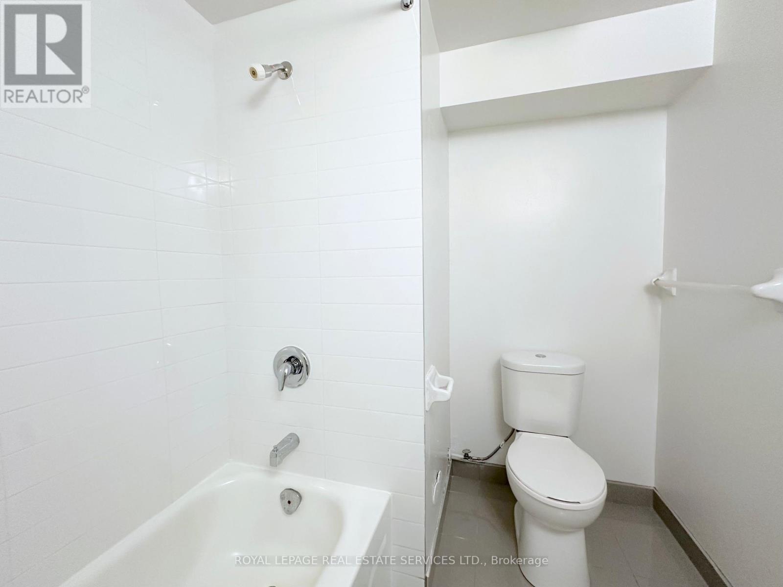 Other at 103 - 32 CARLUKE CRESCENT, Toronto