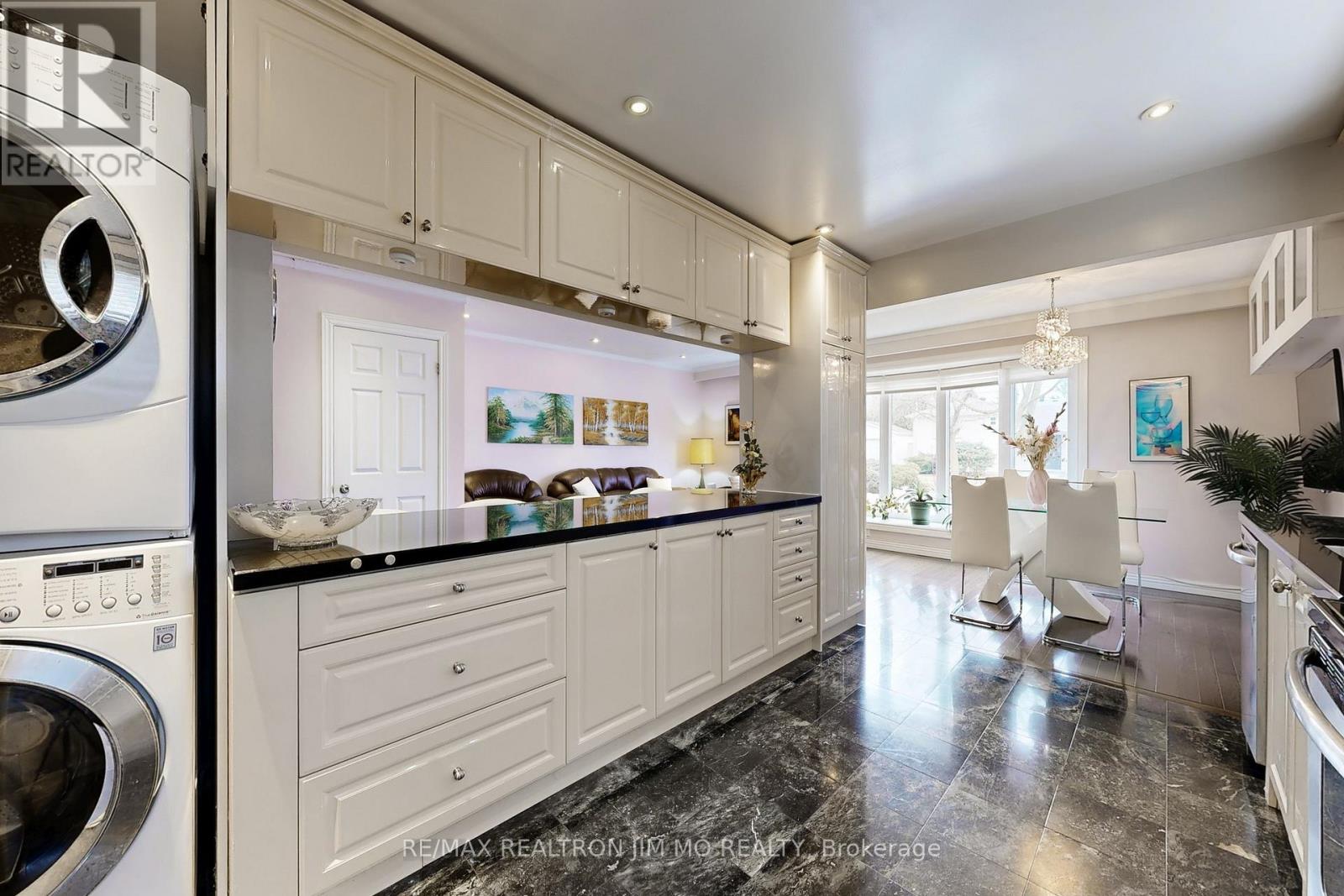 Detached at 50 NYMARK AVENUE, Toronto
