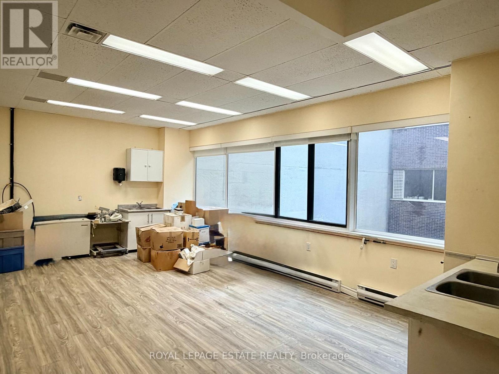 Other at 301A - 124 MERTON STREET, Toronto