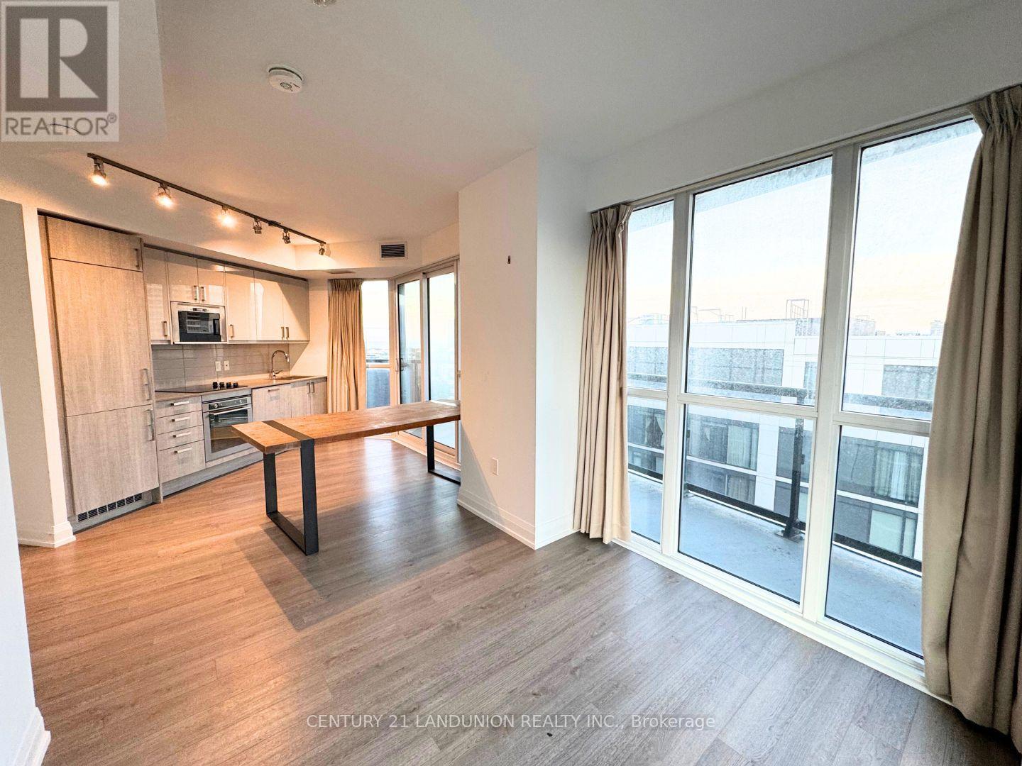 Apartment at 3504 - 77 MUTUAL STREET, Toronto (Church-Yonge Corridor)