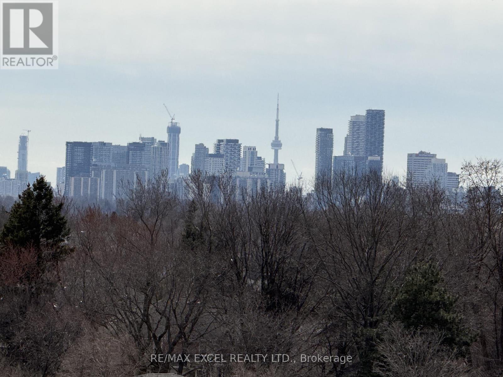 Apartment at 906 - 120 HARRISON GARDEN BOULEVARD, Toronto (Willowdale East)