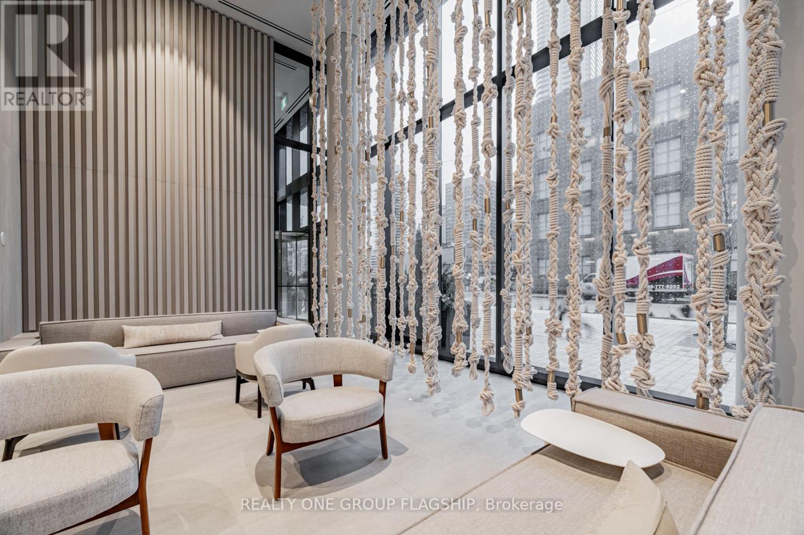 Apartment at 3608 - 55 COOPER STREET, Toronto (Waterfront Communities)