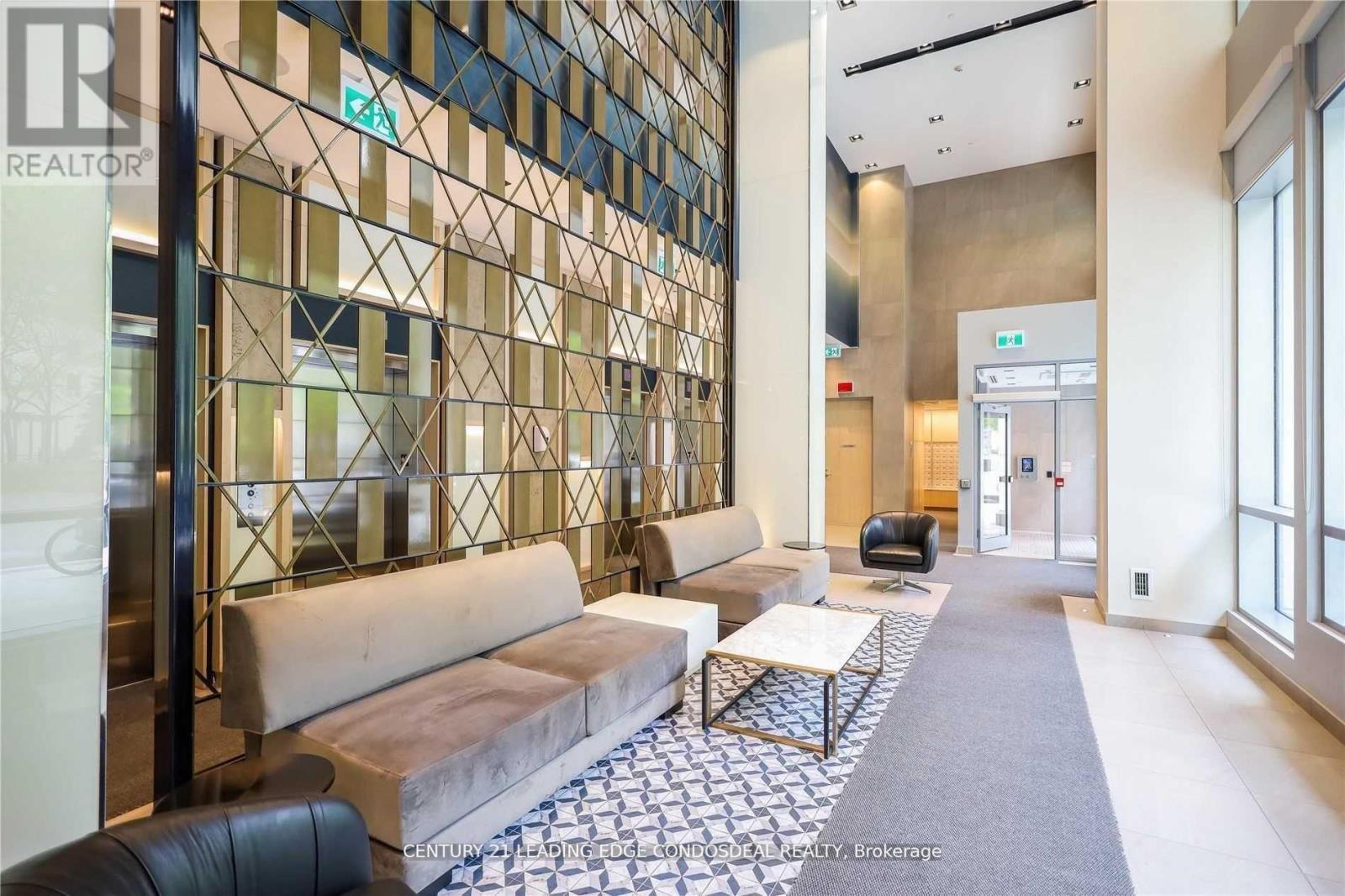 Apartment at 706 - 77 MUTUAL STREET, Toronto (Church-Yonge Corridor)