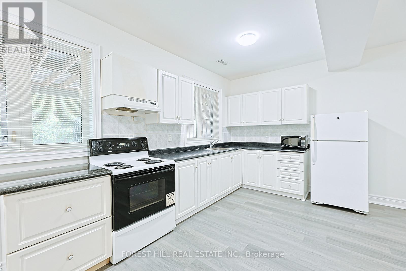 Other at BSMT - 61 FAIRCHILD AVENUE, Toronto (Newtonbrook West)