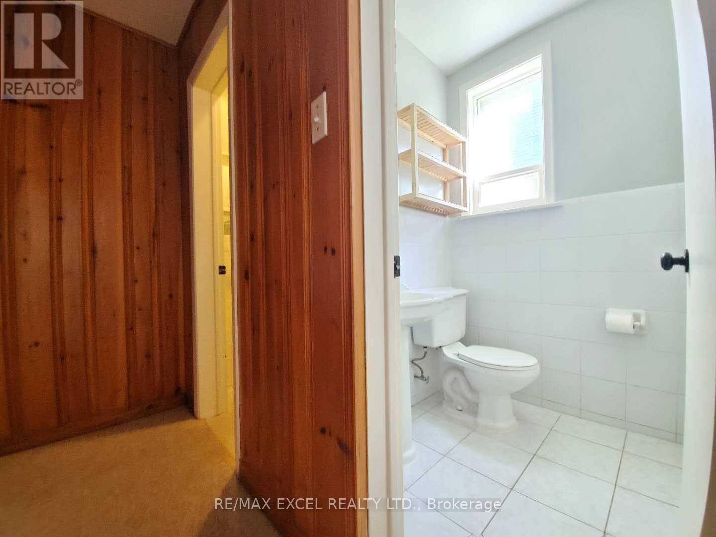 Detached at 157 FENN AVENUE, Toronto