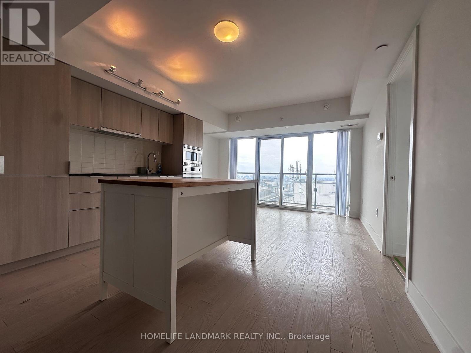 Apartment at 2509 - 955 BAY STREET, Toronto (Bay Street Corridor)