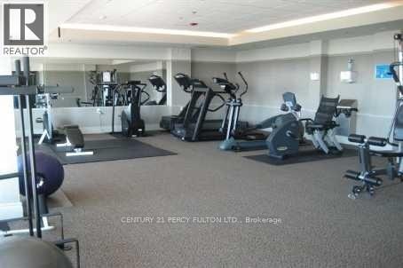Apartment at 212 - 1030 SHEPPARD AVENUE, Toronto