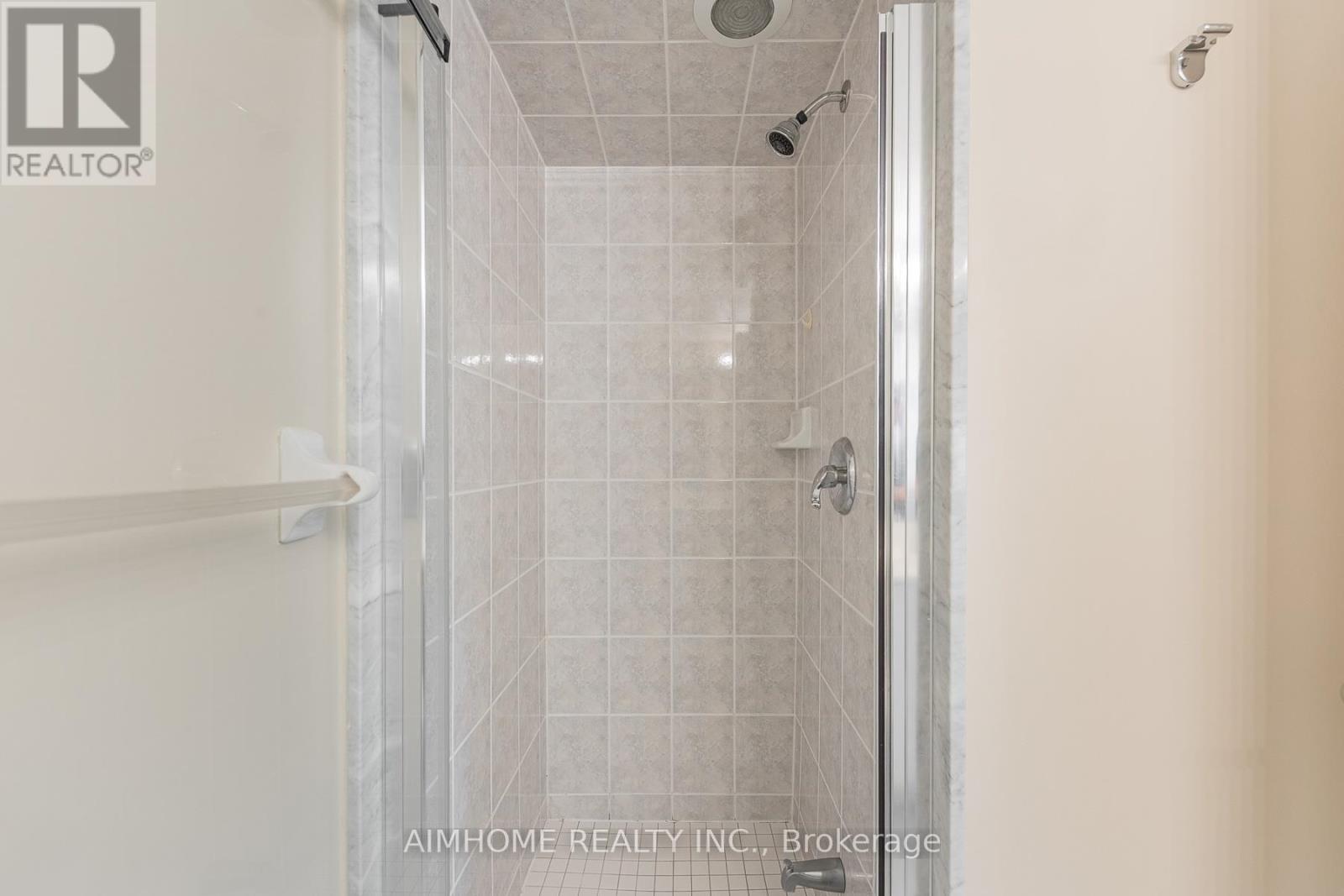 Apartment at 1106 - 30 HARRISON GARDEN BOULEVARD, Toronto