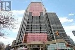 Apartment at 3303 - 1001 BAY STREET, Toronto (Bay Street Corridor)