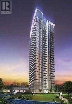 Apartment at 2901 - 66 FOREST MANOR ROAD, Toronto (Henry Farm)