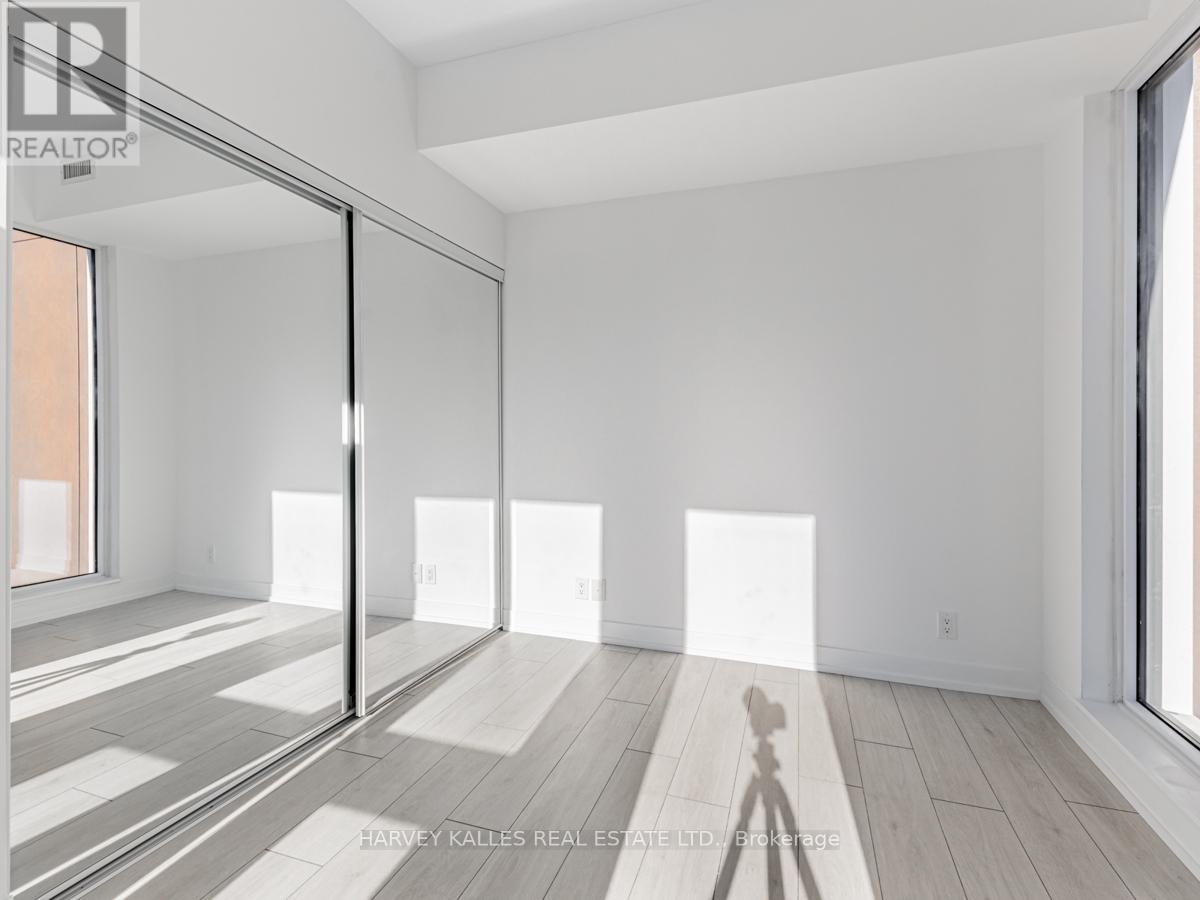 Apartment at 1711 - 55 MERCER STREET, Toronto