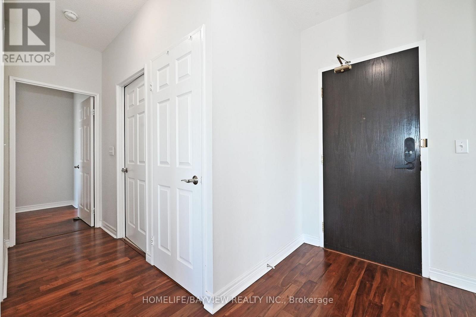 Apartment at PH 202 - 23 HOLLYWOOD AVENUE, Toronto