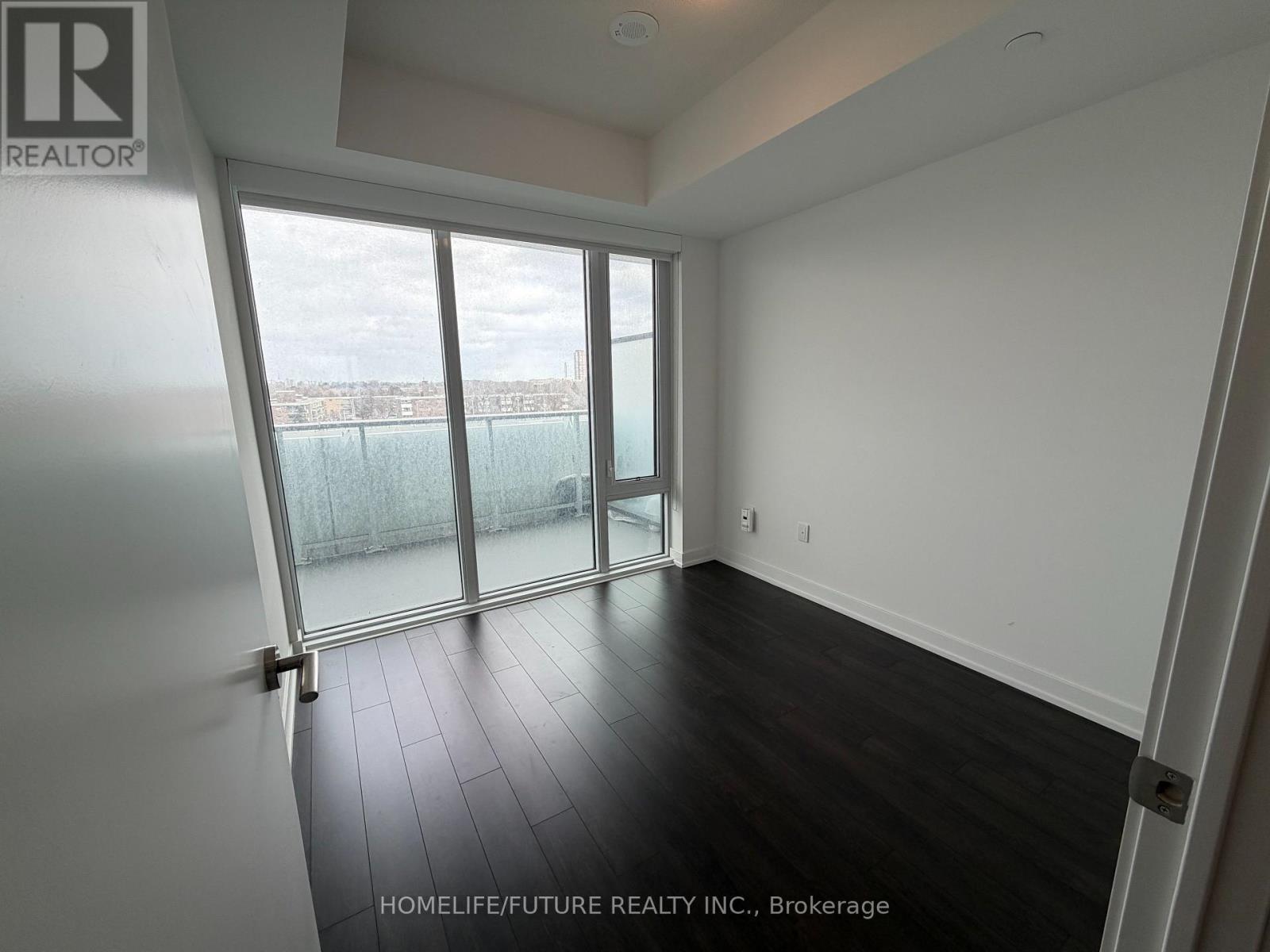 Apartment at 311 - 50 O' NEILL ROAD, Toronto (Banbury-Don Mills)