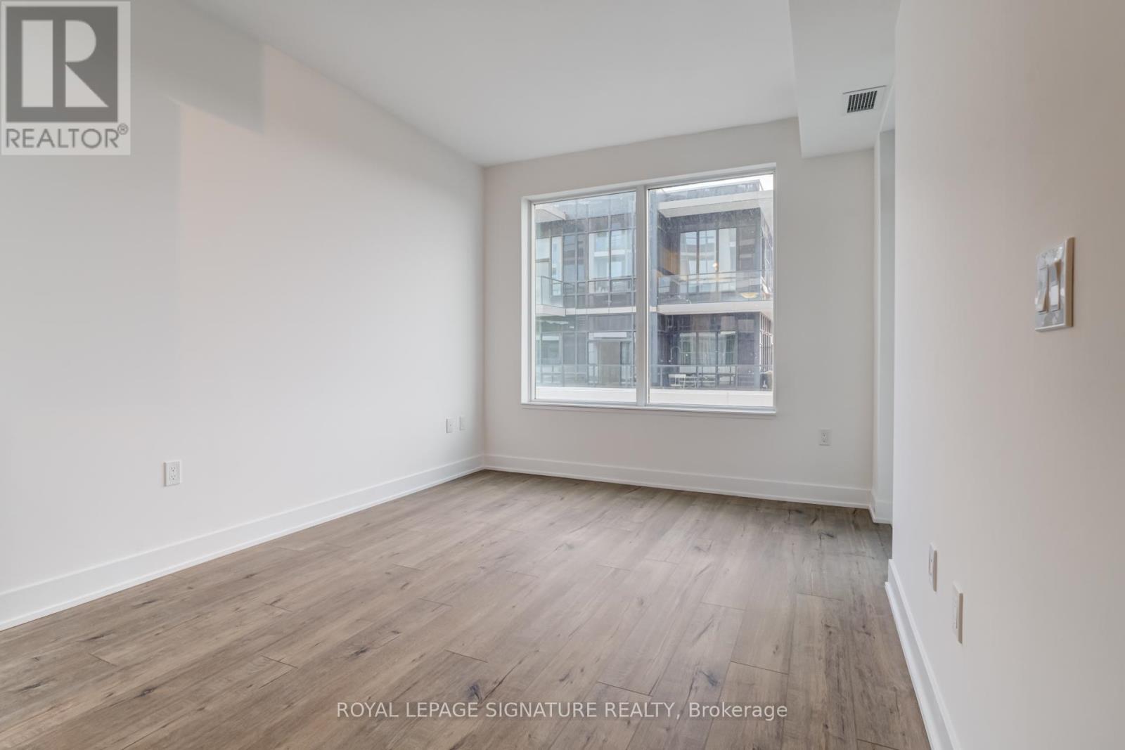 Apartment at 604 - 2 TEAGARDEN COURT, Toronto