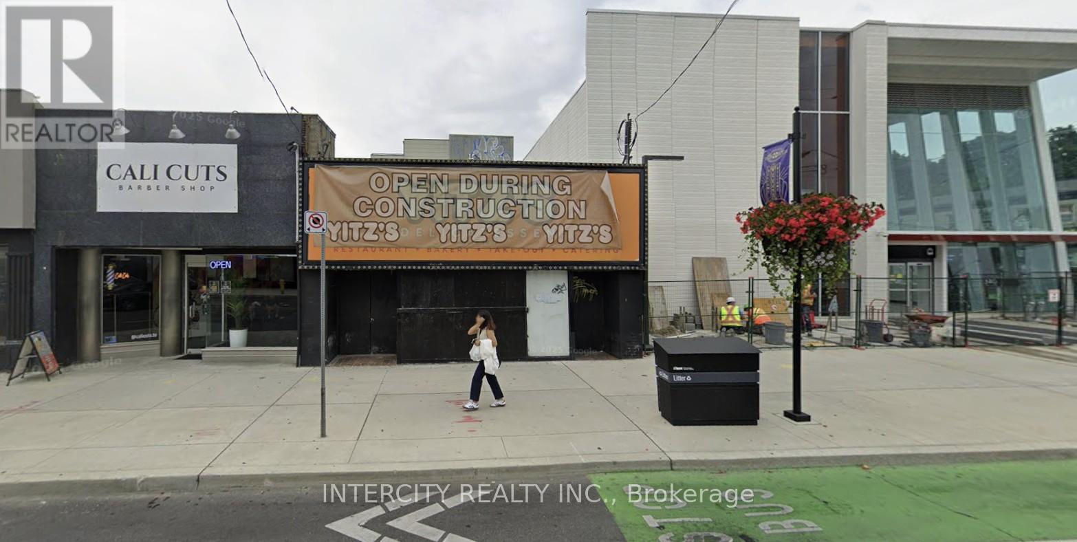 Other at 346 EGLINTON AVENUE W, Toronto (Lawrence Park South)