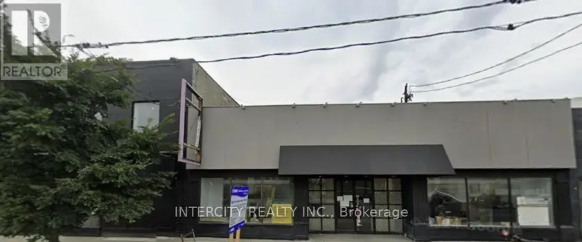Other at 352 EGLINTON AVENUE W, Toronto (Lawrence Park South)
