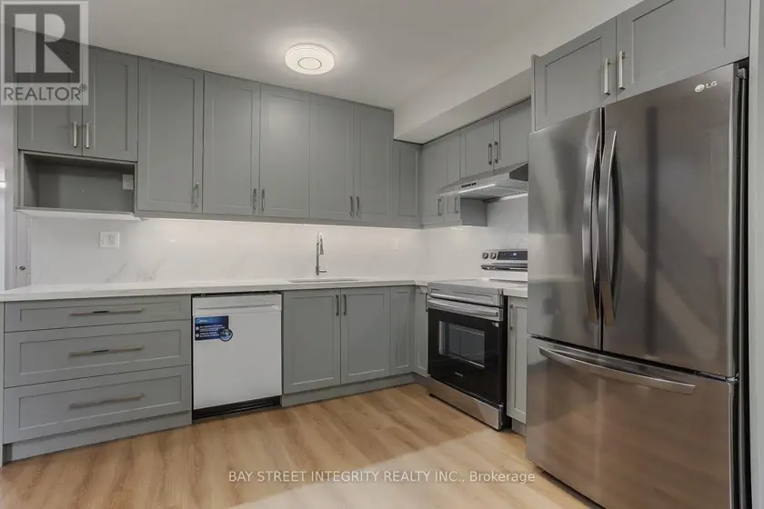 Detached at 19 D'ARCY STREET, Toronto