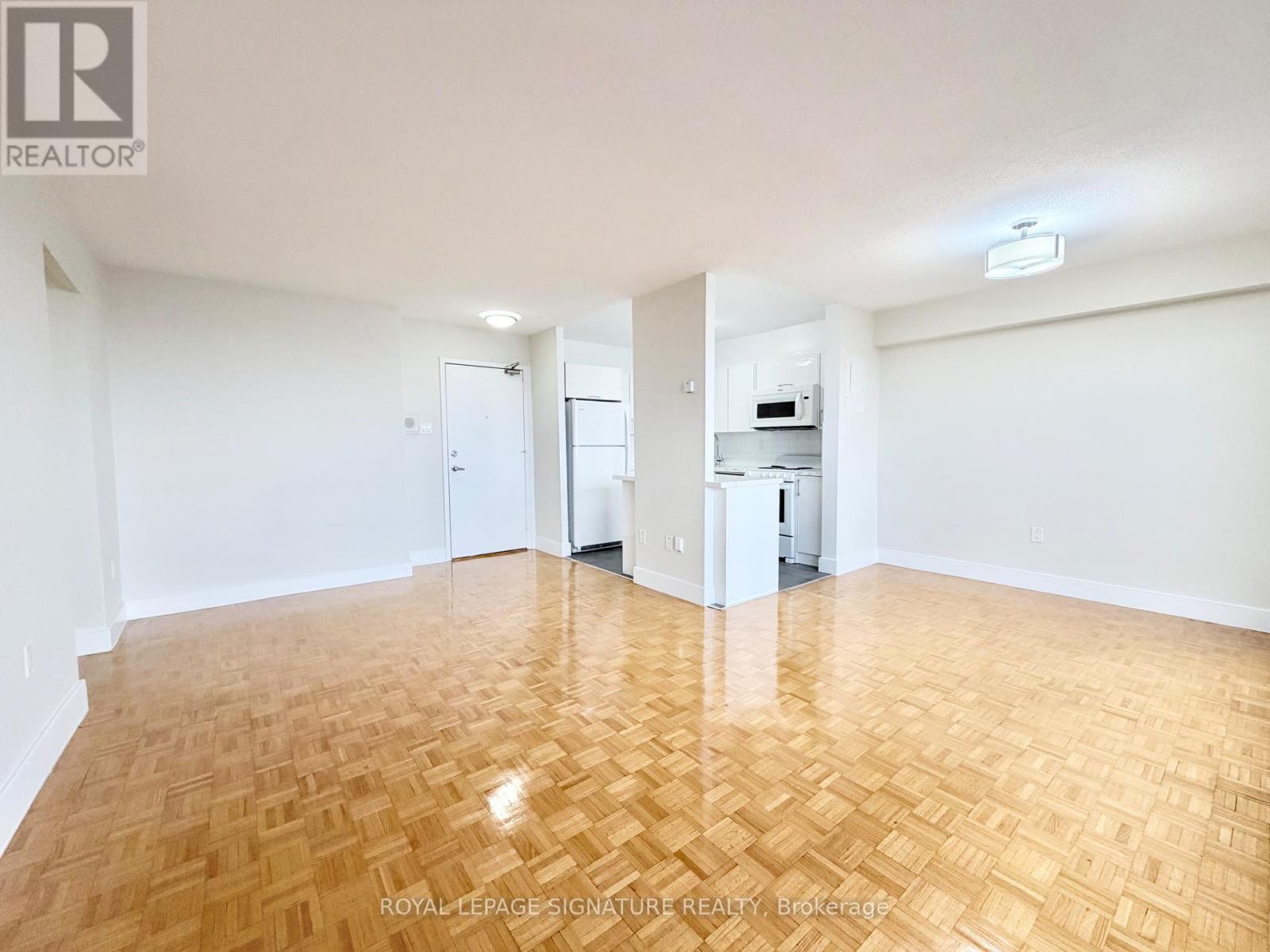 Apartment at 2003 - 666 SPADINA AVENUE, Toronto (University)