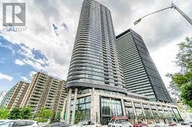 Apartment at 1422 - 585 BLOOR STREET E, Toronto (North St. James Town)