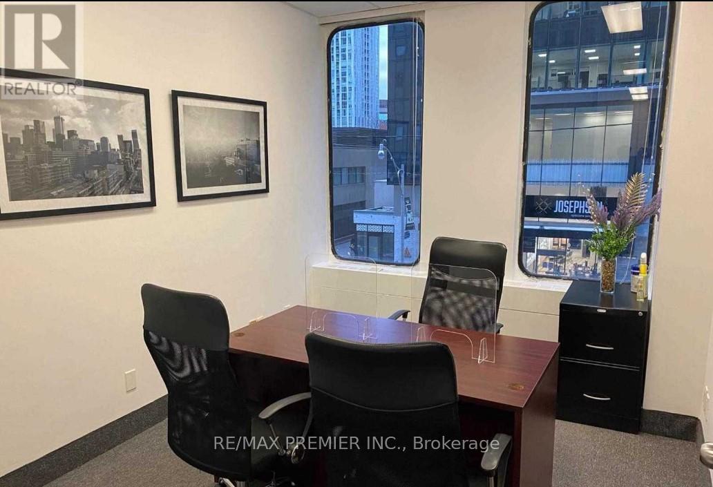 Other at 1201-H - 1200 BAY STREET, Toronto