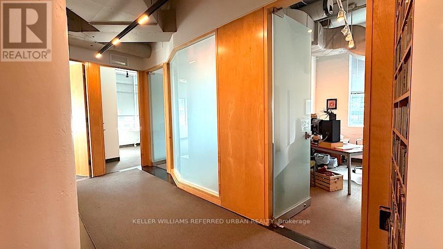 Other at 700 - 119 SPADINA AVENUE, Toronto
