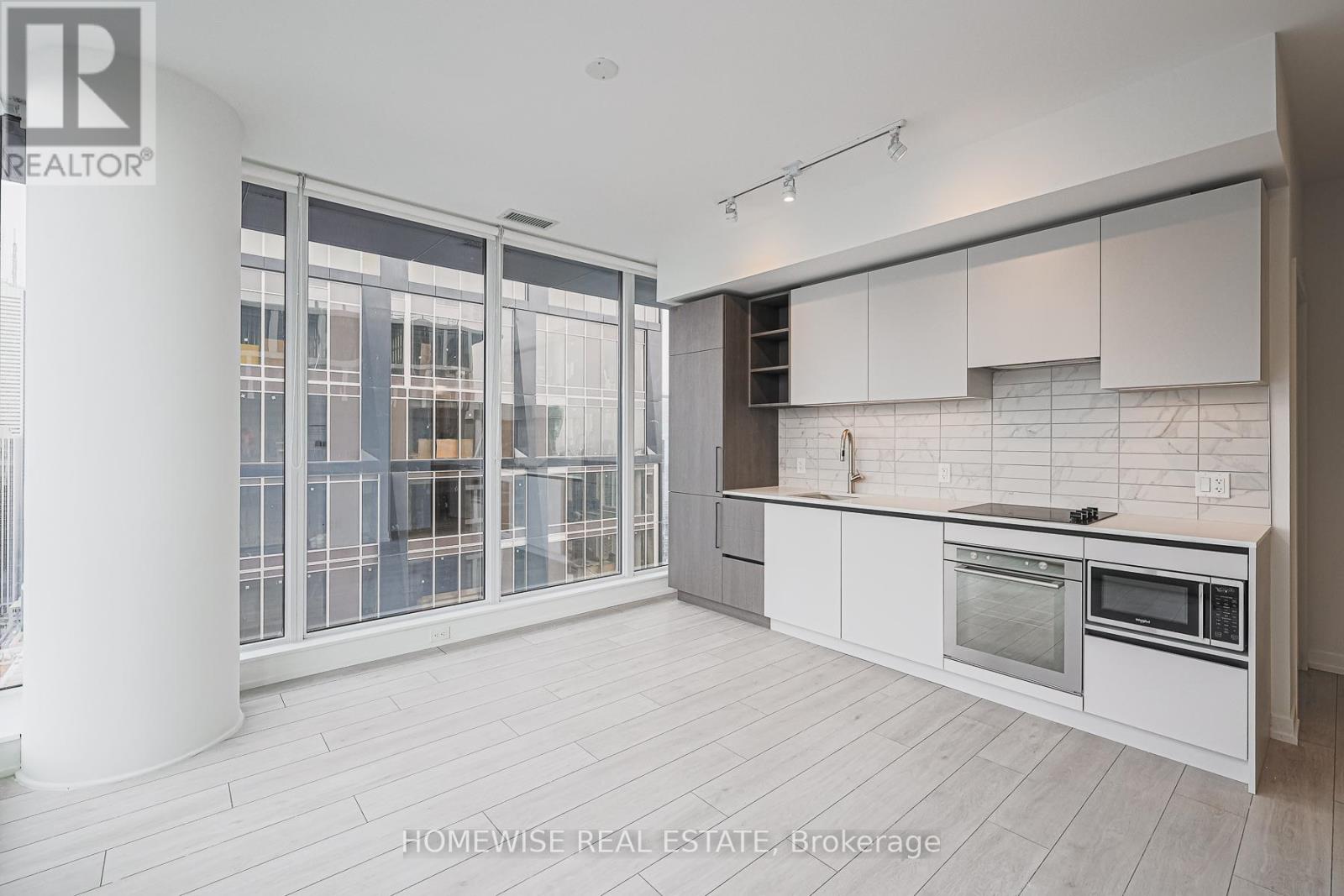 Apartment at PH09 - 55 MERCER STREET, Toronto (Waterfront Communities)