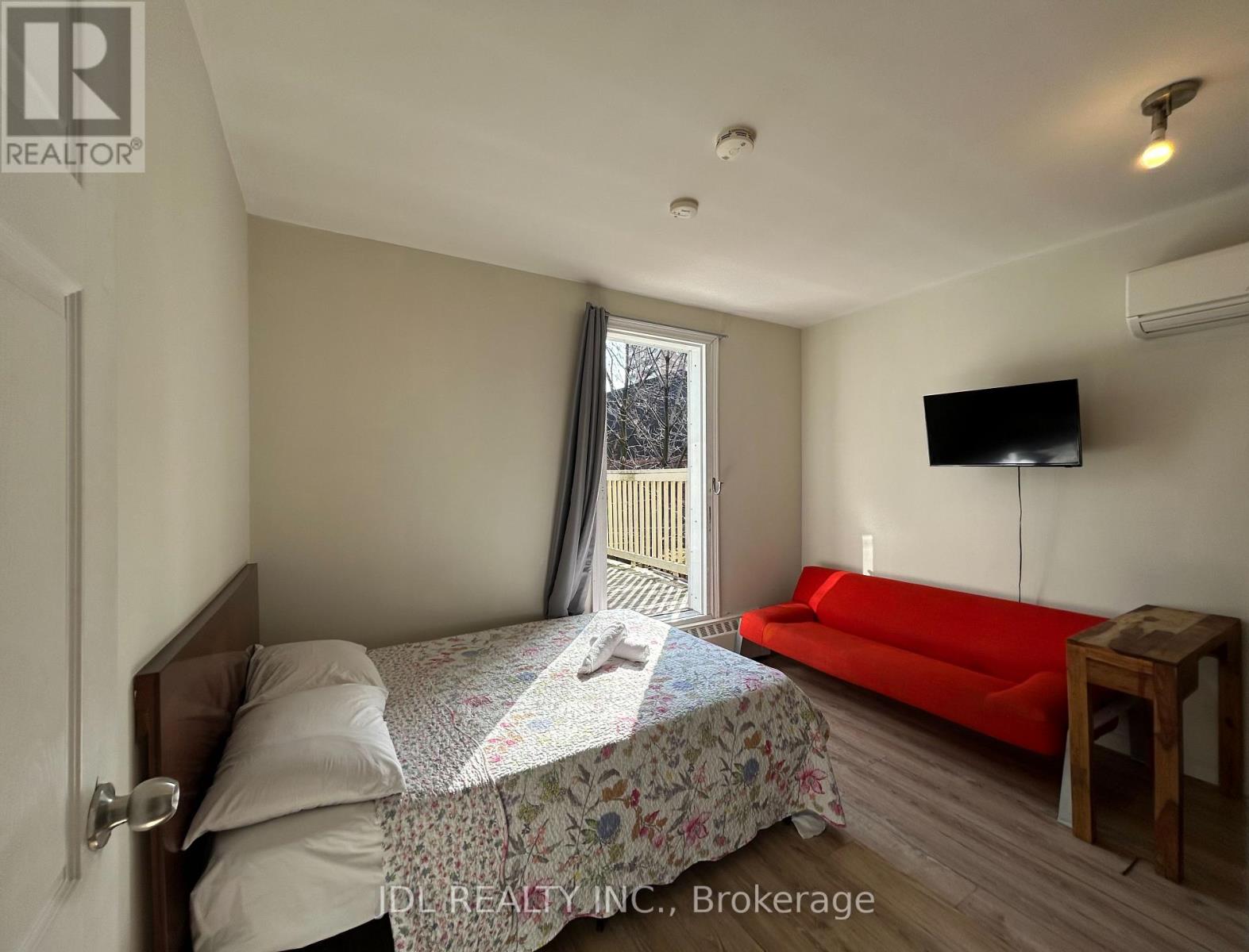 Detached at UNIT A - 3 PEMBROKE ST STREET, Toronto (Moss Park)