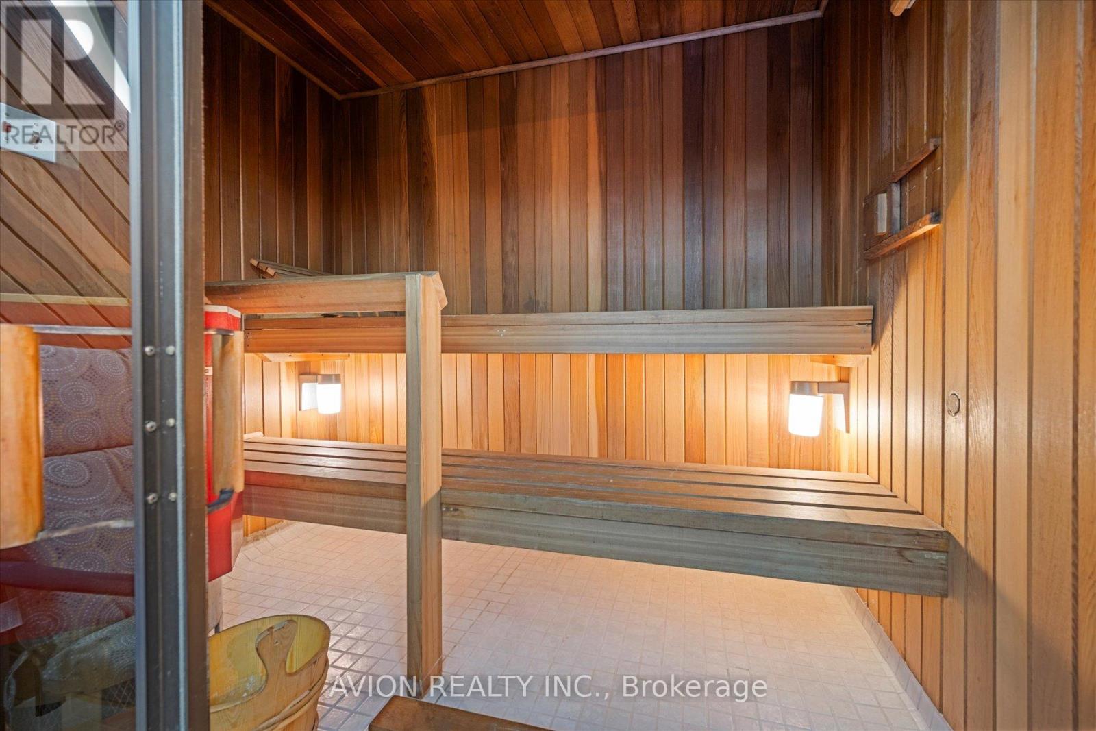 Detached at 38 PURDON DRIVE, Toronto