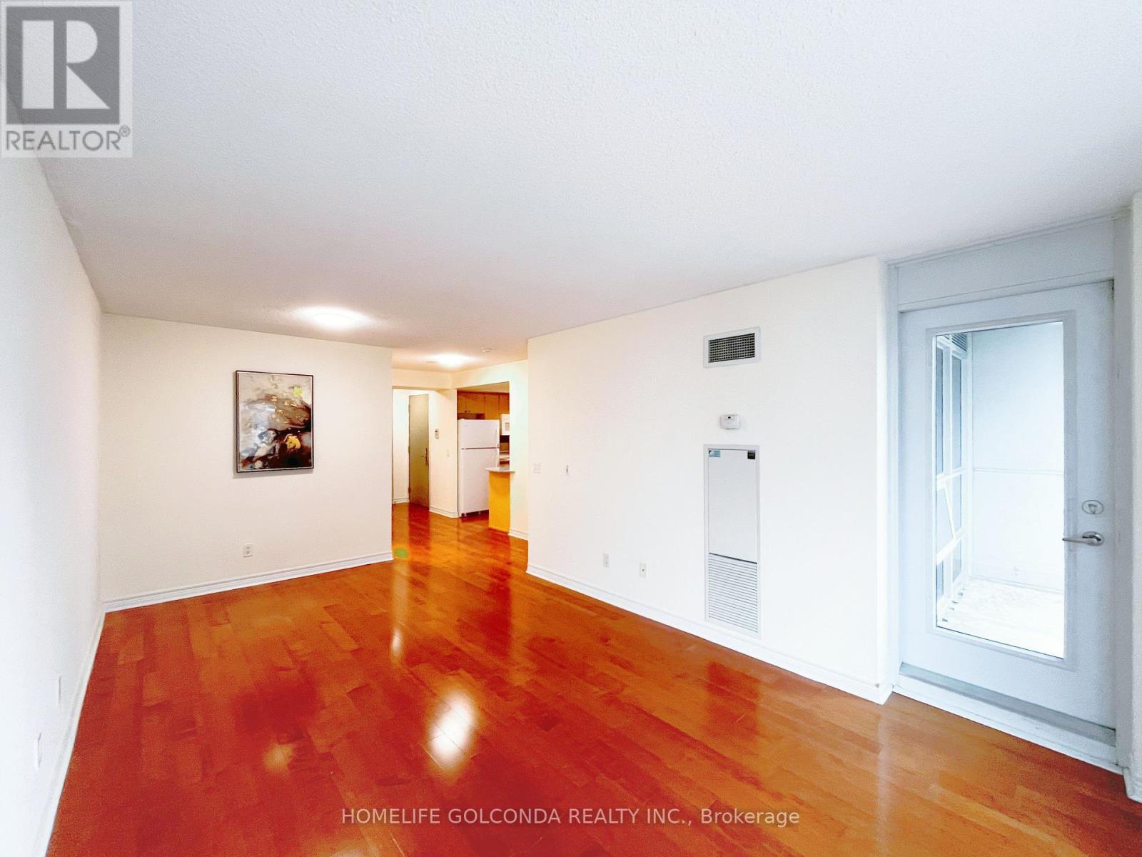 Apartment at 2606 - 763 BAY STREET, Toronto