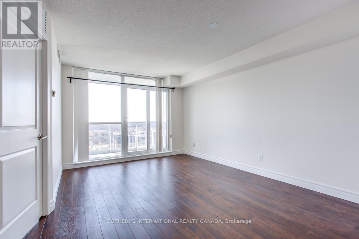 Apartment at 3601 - 4968 YONGE STREET, Toronto