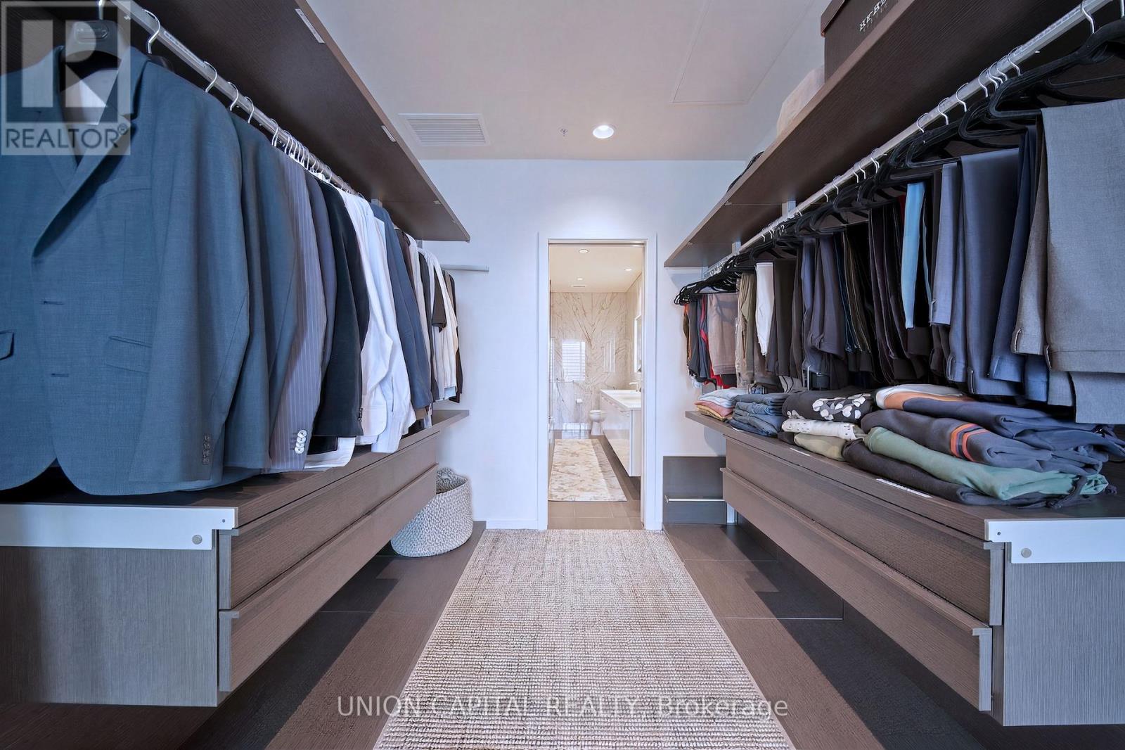 Apartment at 5508 - 180 UNIVERSITY AVENUE, Toronto