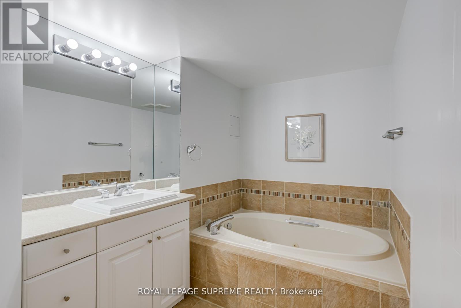 Apartment at 1804 - 5 KENNETH AVENUE, Toronto