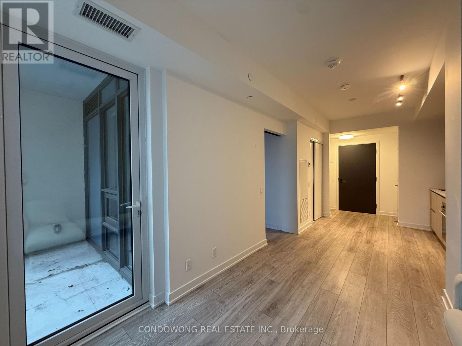 Apartment at 912 - 108 PETER STREET, Toronto