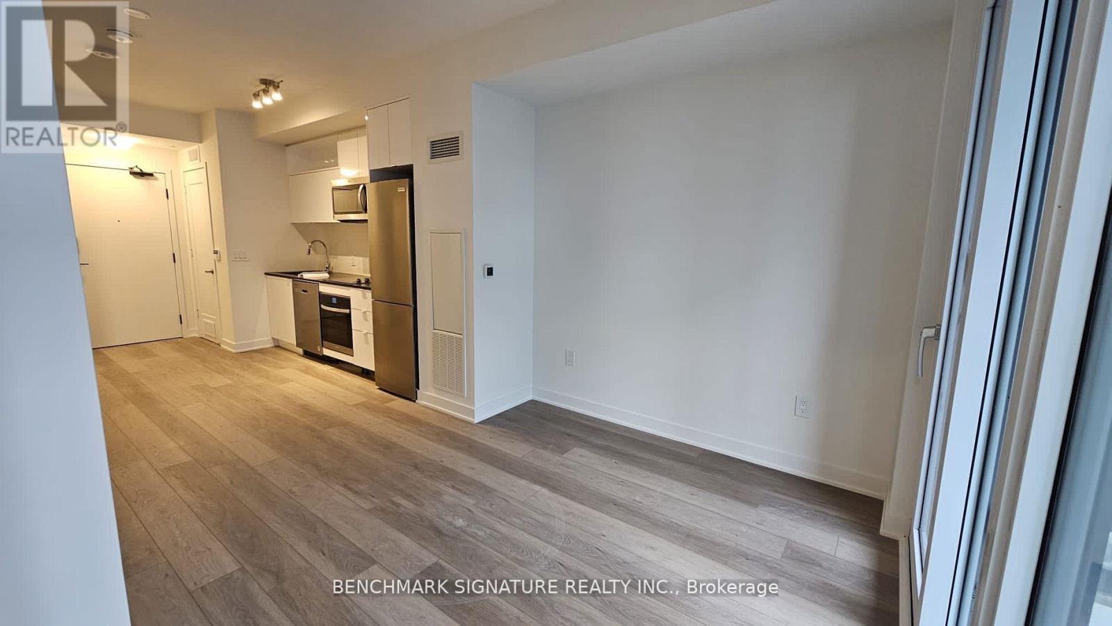 Apartment at 1642 SW - 121 LOWER SHERBOURNE STREET, Toronto (Waterfront Communities)