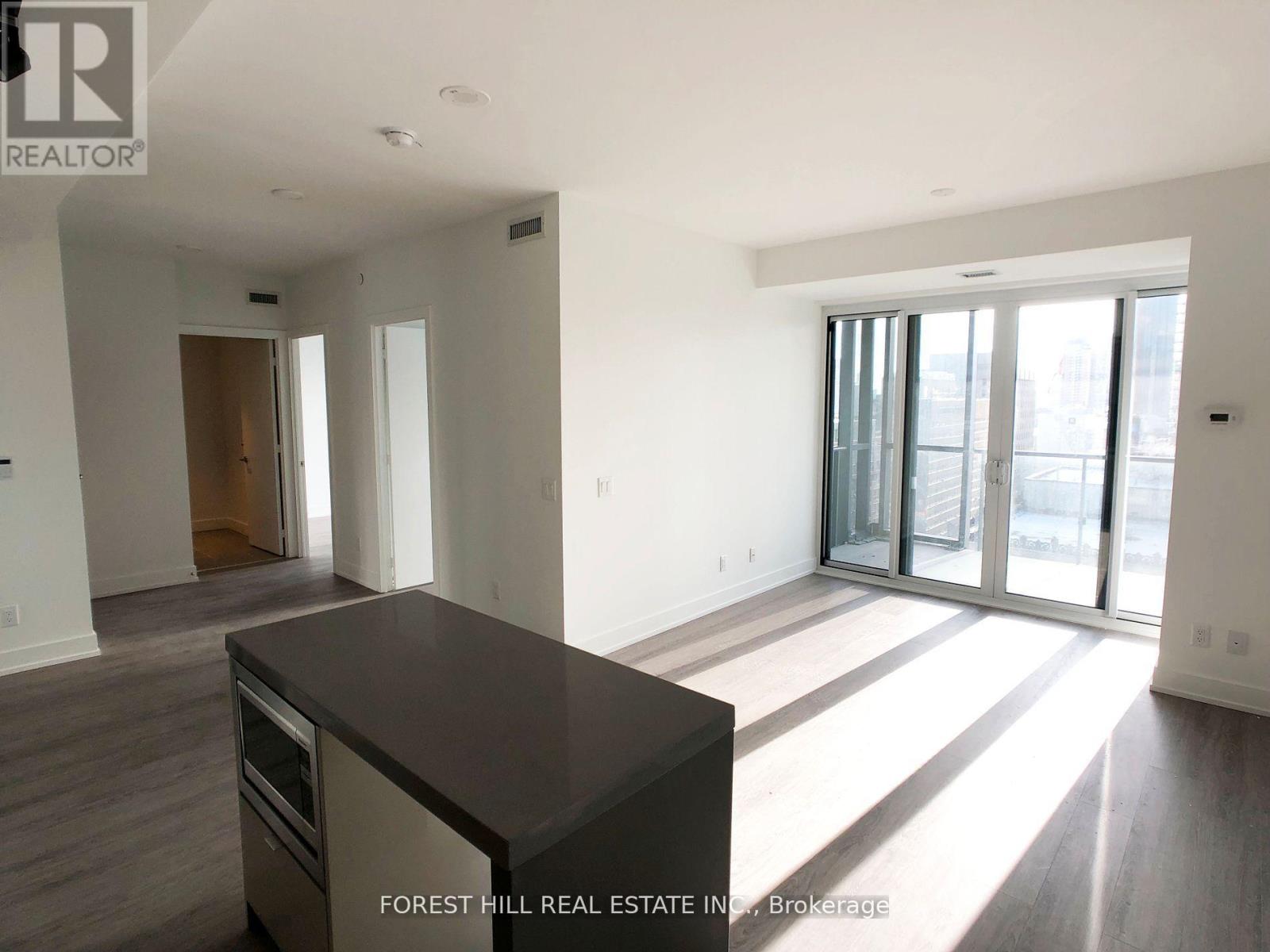 Apartment at 5 Grenville St,