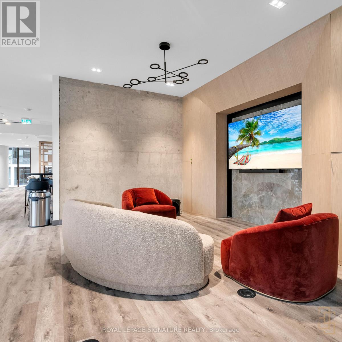 Apartment at 3106 - 47 MUTUAL STREET, Toronto