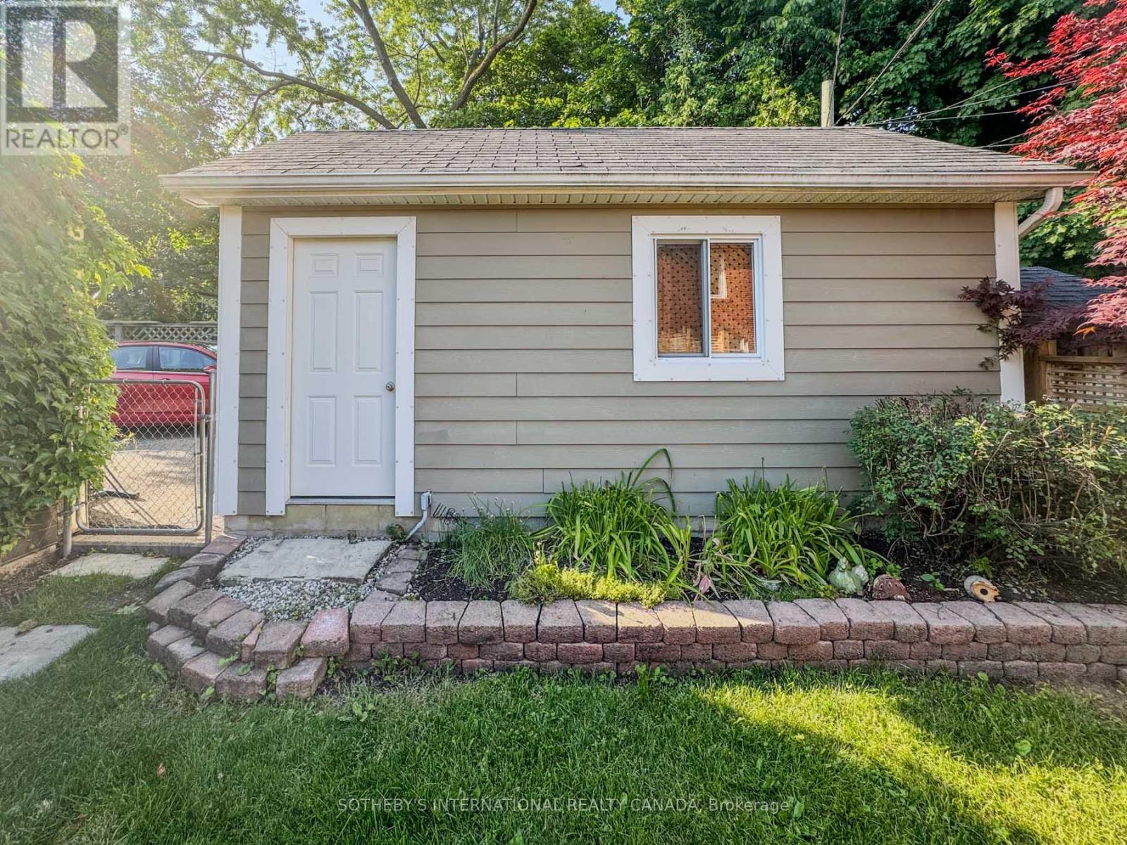 Detached at UPPER - 48 LAWRENCE AVENUE W, Toronto