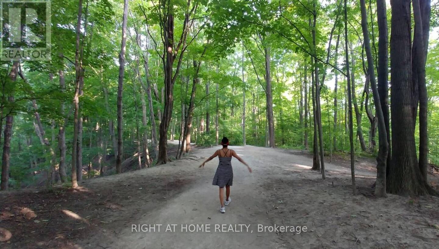 Detached at 214 CLANTON PARK ROAD, Toronto