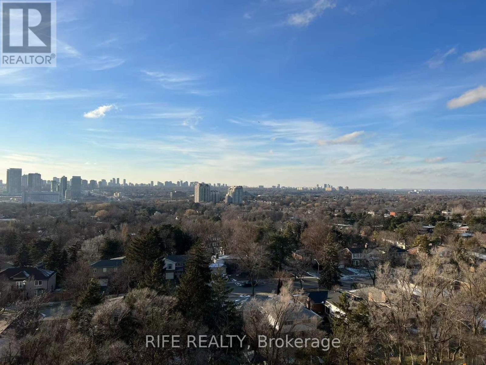 Apartment at 710 - 36 FOREST MANOR ROAD, Toronto (Henry Farm)