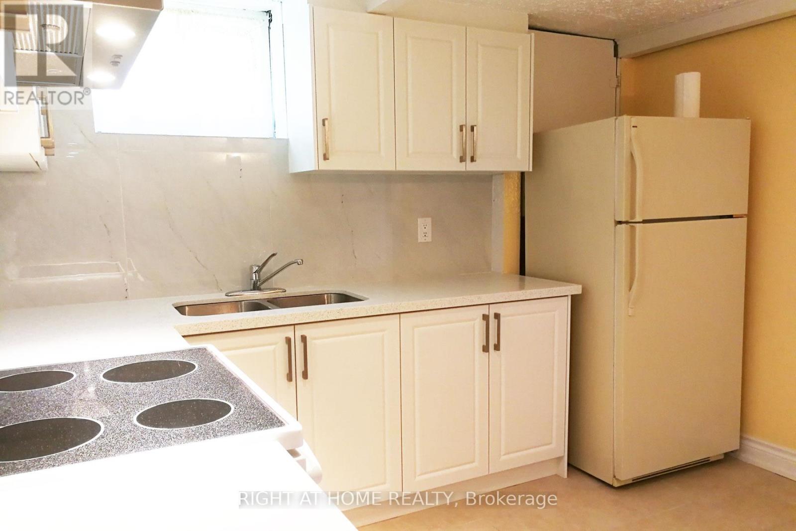 Semi-Detached/Link at LOWER - 51 WILKINSON DRIVE, Toronto