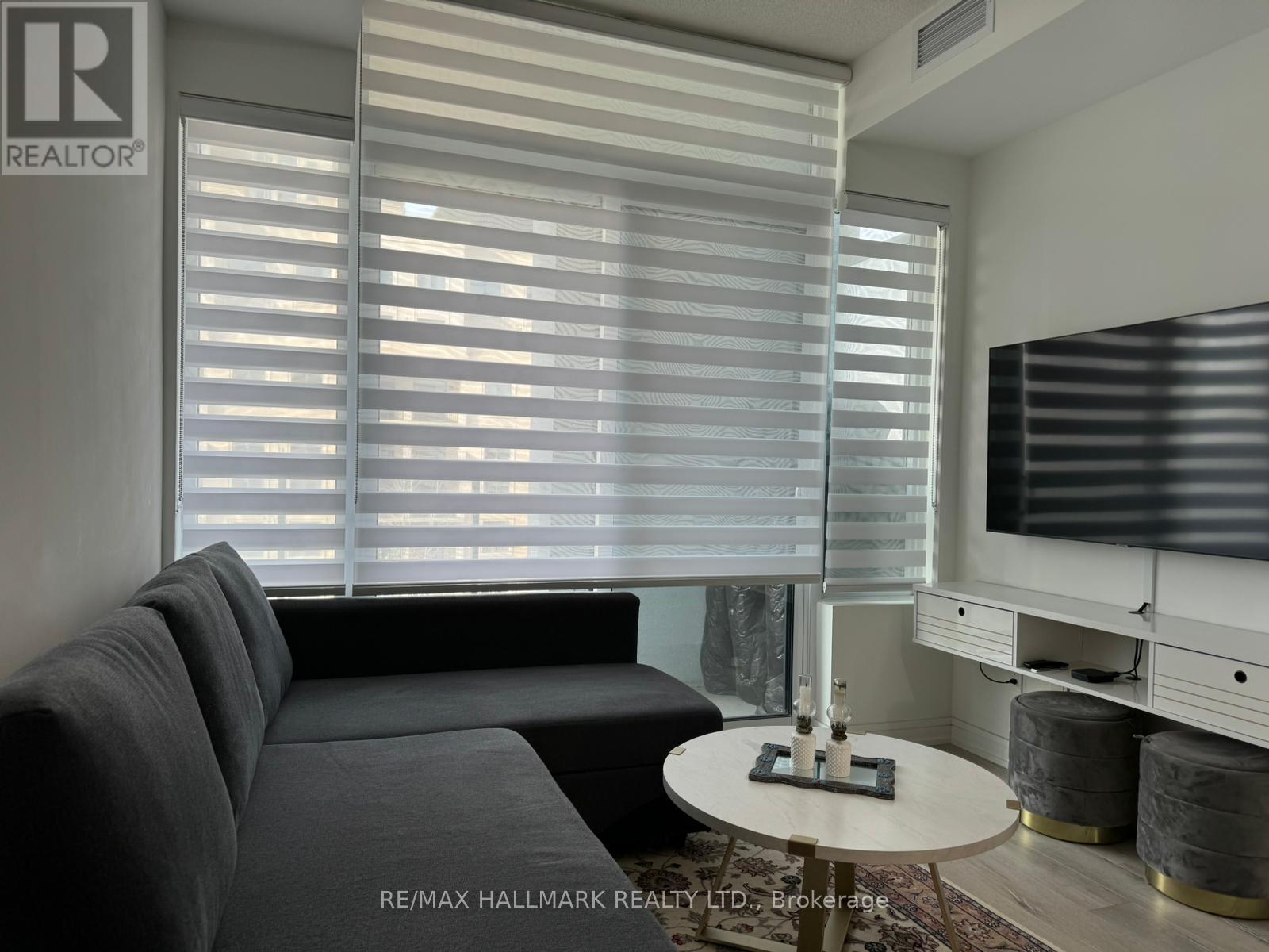 Apartment at 618 - 621 SHEPPARD AVENUE E, Toronto (Bayview Village)