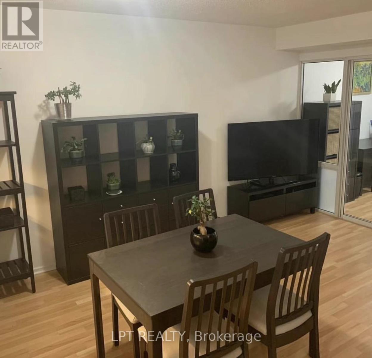 Apartment at 306 - 717 BAY STREET, Toronto (Bay Street Corridor)