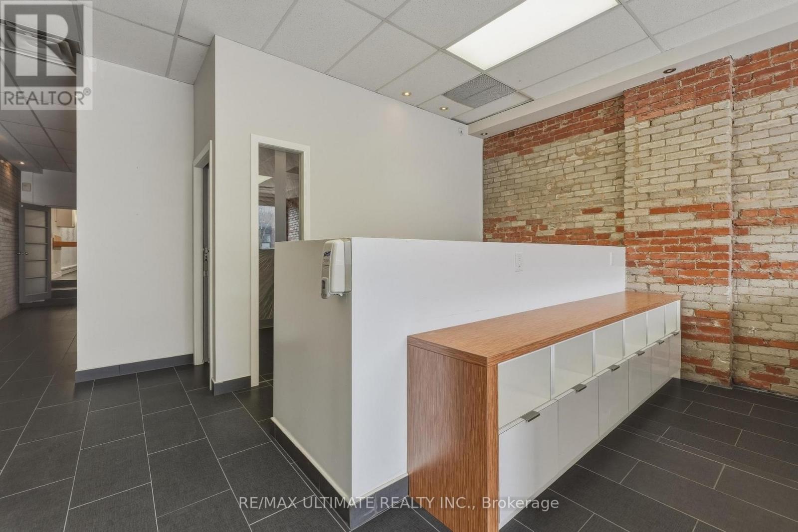 Other at 968 COLLEGE STREET, Toronto