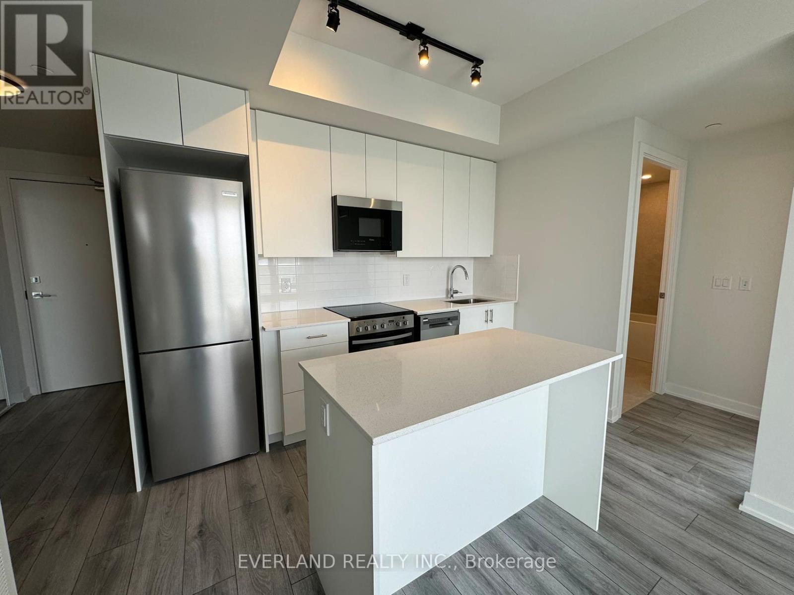 Apartment at 905 - 15 ELLERSLIE AVENUE, Toronto (Willowdale West)
