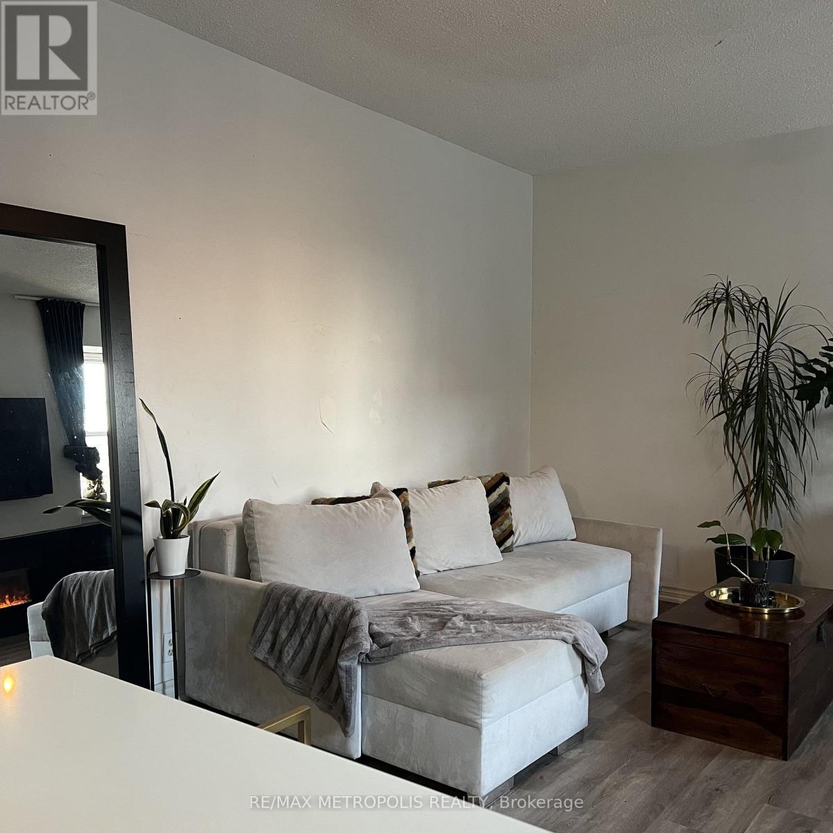 Other at 854 BATHURST STREET, Toronto
