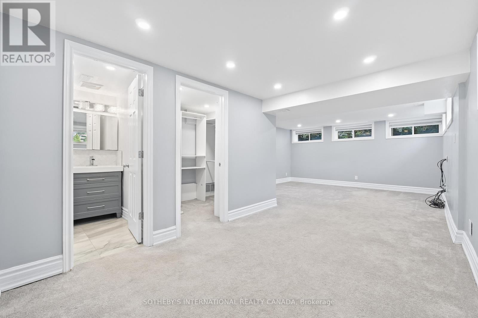 Detached at 108 LYNEDOCK CRESCENT, Toronto