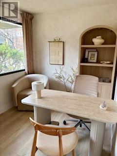 Other at ROOM 1 - 315 AVENUE ROAD, Toronto (Yonge-St. Clair)