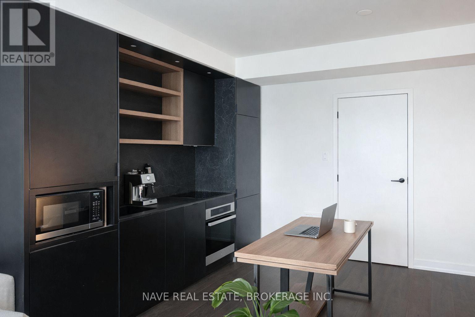 Apartment at 3613 - 55 CHARLES STREET E, Toronto (Church-Yonge Corridor)