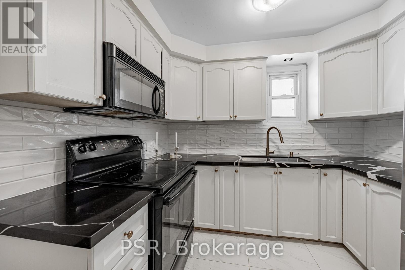Semi-Detached/Link at 285 ROBINA AVENUE, Toronto