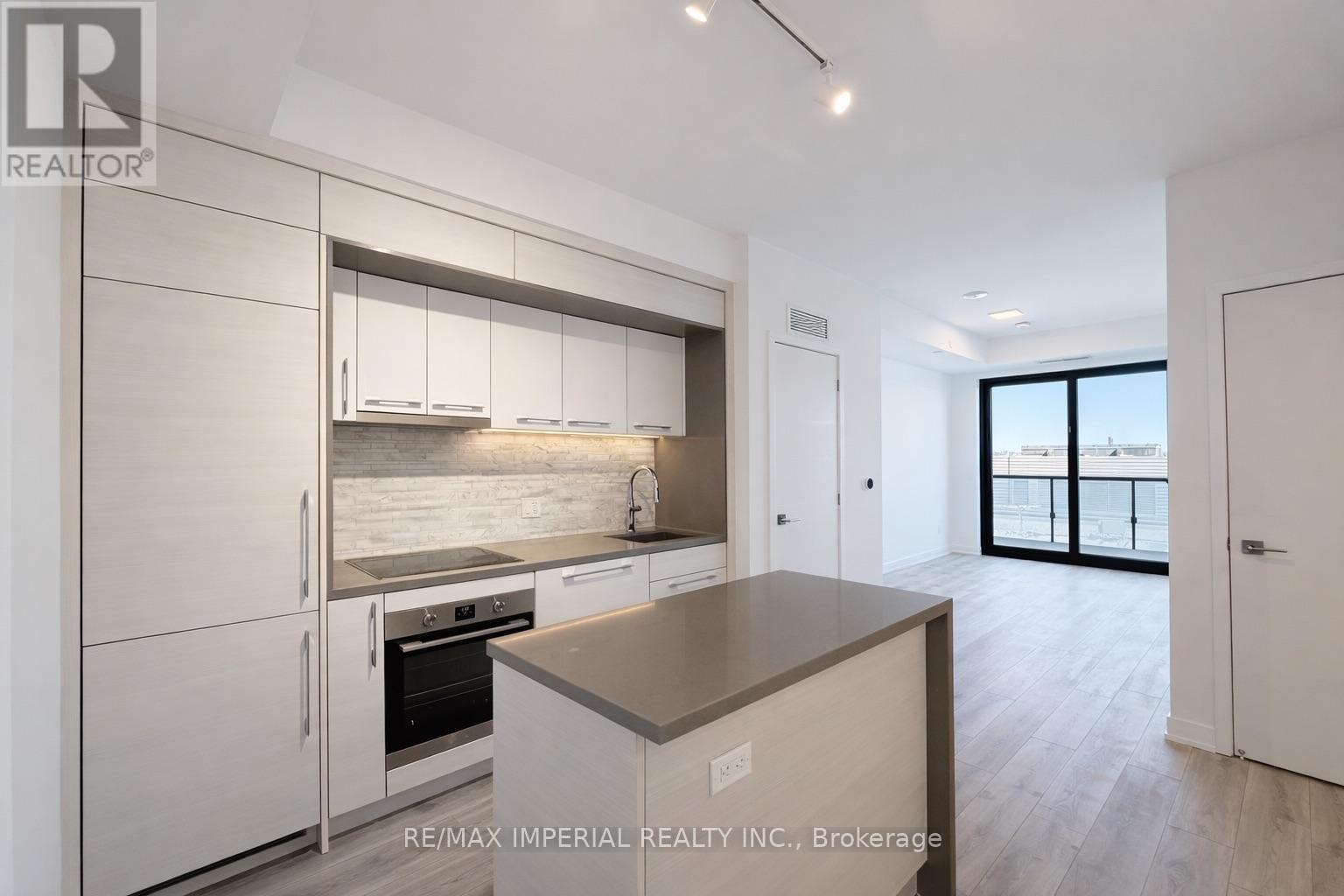 Apartment at 1205 - 29 GREEN TRAIL COURT, Toronto (Bayview Village)